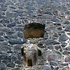 Deutschland - Baden W&uuml;rttemberg - Burg Husen