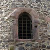 Deutschland - Baden W&uuml;rttemberg - Burg Husen