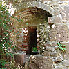 Deutschland - Baden W&uuml;rttemberg - Hohengeroldseck