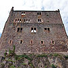 Deutschland - Baden W&uuml;rttemberg - Hohengeroldseck
