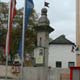Schlo&szlig; Artstetten