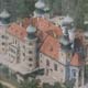 Schlo&szlig; Artstetten