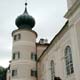 Schlo&szlig; Artstetten
