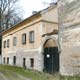 Schlo&szlig; Dorf a.d. Enns