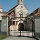Schlo&szlig; Hainstetten