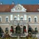 Schlo&szlig; Hainstetten
