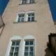 Schlo&szlig; Hainstetten