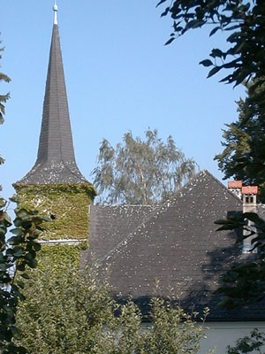 Schlo&szlig; Krummnu&szlig;baum