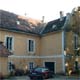 Schlo&szlig; Leutzmannsdorf