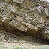 Burgruine Kuenring / Nieder&ouml;sterreich