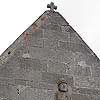 Burgruine Kuenring / Nieder&ouml;sterreich