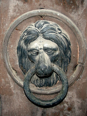 Schlo&szlig; P&ouml;chlarn