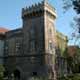 Schlo&szlig; P&ouml;chlarn