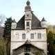 Schlo&szlig; Ramingdorf