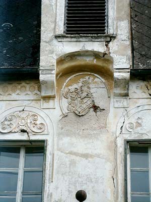 Schlo&szlig; Ramingdorf