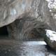 K&ouml;nigsh&ouml;hle