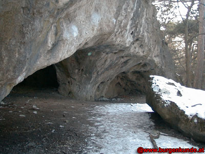 K&ouml;nigsh&ouml;hle
