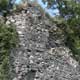 Ruine R&ouml;thelstein