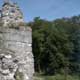 Ruine R&ouml;thelstein