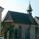 Schlo&szlig; S�usenstein