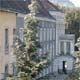 Schlo&szlig; S�usenstein