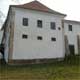 Schlo&szlig; Salaberg