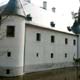 Schlo&szlig; Vestenthal