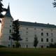 Schlo&szlig; Wolfpassing