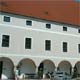 Schlo&szlig; Zeillern