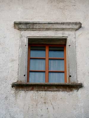 Schlo&szlig; Aich