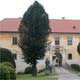 Schlo&szlig; Altenhof