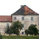Schlo&szlig; Altenhof