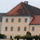 Schlo&szlig; Altenhof
