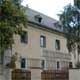 Schlo&szlig; Altpernstein