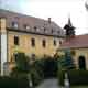 Schlo&szlig; Au an der Traun