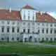 Schlo&szlig; Arbing
