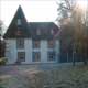 Schlo&szlig; Aussernstein