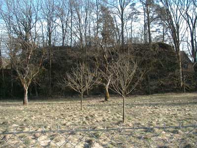 Schlo&szlig; Aussernstein