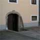 Schlo&szlig; Bergheim