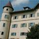 Schlo&szlig; Brunnwald