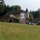 Schlo&szlig; Brunnwald