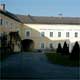 Schlo&szlig; Eggenberg