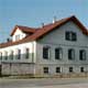 Schlo&szlig; Eggenberg