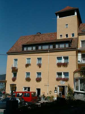 Faustschl&ouml;ssl