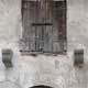 Schlo&szlig; Freiling