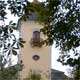 Schlo&szlig; Freiling