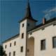 Schlo&szlig; Fuchsenhof