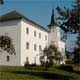 Schlo&szlig; Fuchsenhof