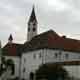 G&ouml;tzendorf