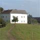 Schl&ouml;&szlig;l Greisingberg